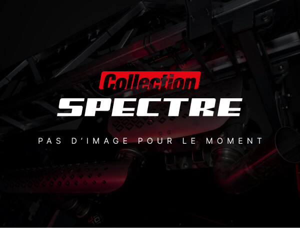 Illustration concessionnaire