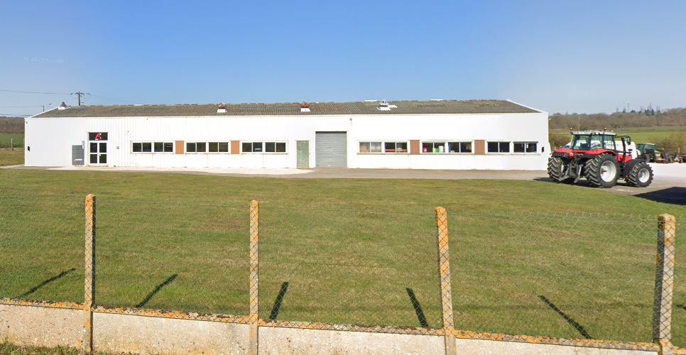 Agrifarm