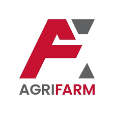 logo Agrifarm