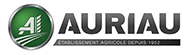 AURIAU