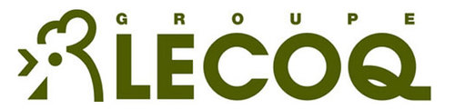 logo Lecoq