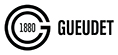 GUEUDET 1880
