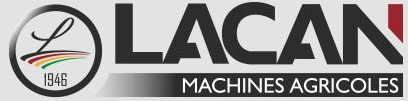 logo groupe lacan