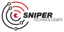 Sniper Technologies