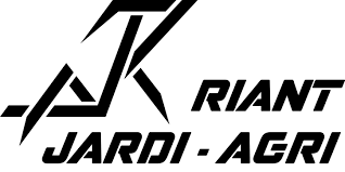 Logo Riant