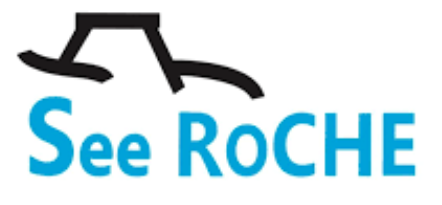 logo see roche