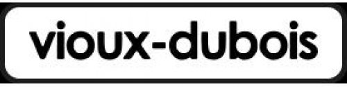 logo Vioux Dubois